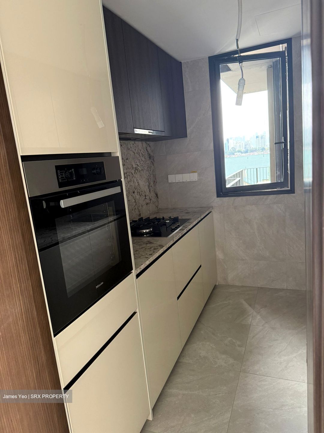 Tembusu Grand (D15), Condominium #544525761